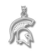 Michigan State University Jewelry - $60.61 CAD