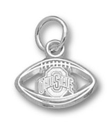 Ohio State University Jewelry - $60.61 CAD