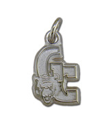 Georgetown College Jewelry - $60.61 CAD