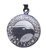 Georgia Southern University Jewelry - $44.00