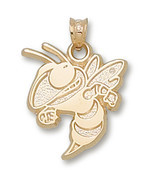 Georgia Tech Jewelry - $309.94 CAD