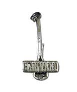 Harvard University Jewelry - $60.61 CAD