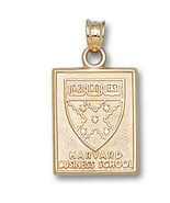Harvard University Jewelry - $309.94 CAD