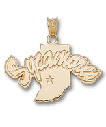 Indiana State University Jewelry - $219.00