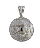 Indiana University Jewelry - $60.61 CAD