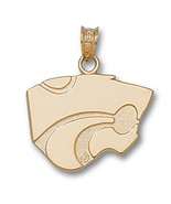 Kansas State University Jewelry - $274.12 CAD
