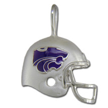 Kansas State University Jewelry - £42.24 GBP