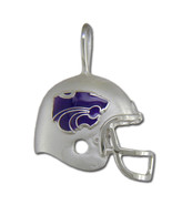 Kansas State University Jewelry - $74.38 CAD