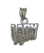 Louisiana State University Jewelry - $44.00