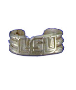 Louisiana State University Jewelry - $44.00