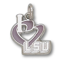 Louisiana State University Jewelry - £43.16 GBP