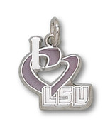 Louisiana State University Jewelry - $54.00
