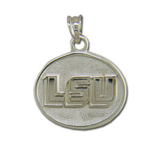 Louisiana State University Jewelry - £35.17 GBP