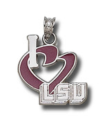 Louisiana State University Jewelry - $54.00