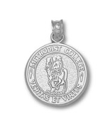 Methodist College Jewelry - $60.61 CAD
