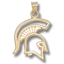Michigan State University Jewelry - £342.92 GBP