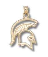 Michigan State University Jewelry - $590.95 CAD