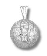 Michigan State University Jewelry - $60.61 CAD