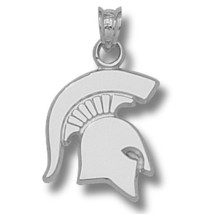 Michigan State University Jewelry - £34.60 GBP