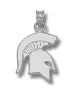 Michigan State University Jewelry - $60.61 CAD