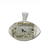 Middle Tennessee State University Jewelry - $60.61 CAD