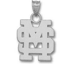Mississippi State University Jewelry - £34.76 GBP