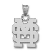 Mississippi State University Jewelry - $44.00