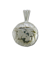 Middle Tennessee State University Jewelry - $60.61 CAD
