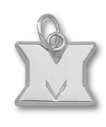 Miami University Jewelry - $175.00
