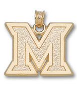 Miami University Jewelry - $179.00