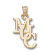 Mount Union College Jewelry - $275.43 CAD