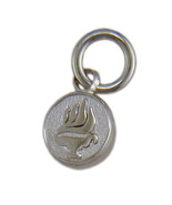 Northern Kentucky University Jewelry - $60.61 CAD