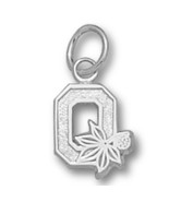 Ohio State University Jewelry - $60.61 CAD