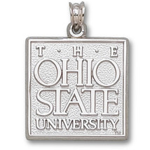 Ohio State University Jewelry - £34.62 GBP