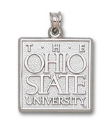 Ohio State University Jewelry - $60.61 CAD