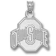 Ohio State University Jewelry - £34.62 GBP