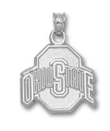 Ohio State University Jewelry - $60.61 CAD
