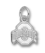 Ohio State University Jewelry - $60.61 CAD