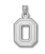 Ohio State University Jewelry - $60.61 CAD