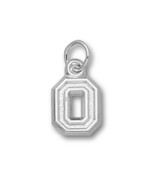 Ohio State University Jewelry - $60.61 CAD