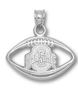 Ohio State University Jewelry - $60.61 CAD