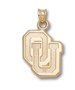 Ohio University Jewelry - £161.63 GBP