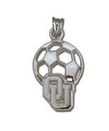 Ohio University Jewelry - $60.61 CAD