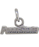 Penn State University Jewelry - $60.61 CAD