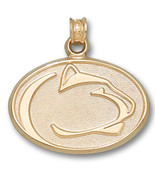 Penn State University Jewelry - $688.69 CAD