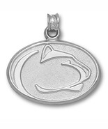 Penn State University Jewelry - $60.61 CAD