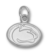 Penn State University Jewelry - $60.61 CAD