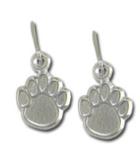 Penn State University Jewelry - $122.59 CAD