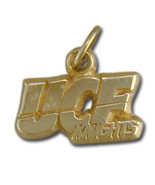 University of Central Florida Jewelry - $99.00