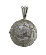 University of Arkansas Jewelry - $44.00